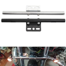 motorcycleaccessorie, frontturnsignalbracket, forhonda, lights