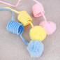 thumbnail - 8