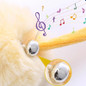 thumbnail - 15
