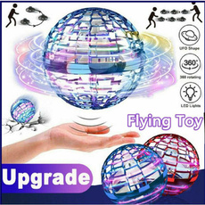 Mini, Toy, flyingballdevice, magicflyingballtoy