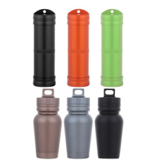case, Box, Outdoor, waterproofcan