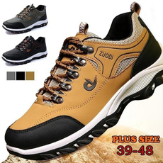 hikingboot, Outdoor, Casual Sneakers, camping