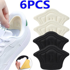 shoeinsertspad, Insoles, Shoes Accessories, insolespad