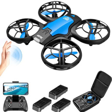 Remote Controls, Rc helicopter, Hobbies, Camera