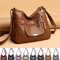 women bags, Shoulder Bags, Casual, Casual bag