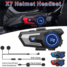 Headset, Earphone, helmetheadset, Helmet