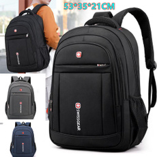 travel backpack, Laptop Backpack, School, Fashion