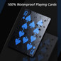 thumbnail - 7
