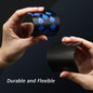 thumbnail - 3