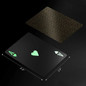 thumbnail - 4