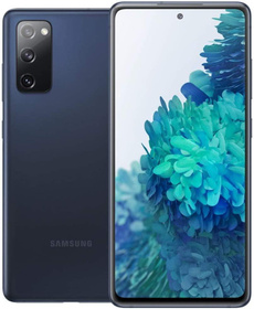 Blues, Galaxy S, Samsung