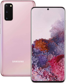 pink, Galaxy S, Samsung