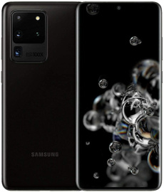 black, Galaxy S, Samsung