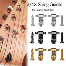 guitarspart, stringbuckle, Strings, stringpre