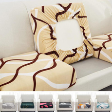 Spandex, couchcover, Elastic, Home & Living