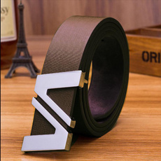 designer belts, Fashion Accessory, Leather belt, mens belt