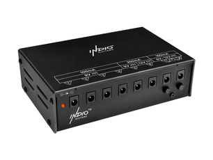 Guitars, guitarsamplifier, Musical Instruments, guitaraccessorie