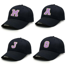 purple, sports cap, Fashion, cartoonhat