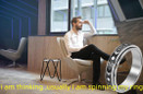 thumbnail - 5