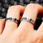 thumbnail - 7