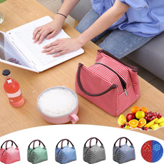 lunchboxforkid, Family, Capacity, coolerbag