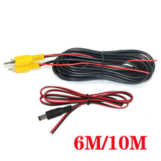 dc55powercord, Monitors, Cable, dvdvideocable