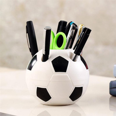 pencil, Soccer, Gifts, Home & Living