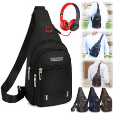 Shoulder Bags, Oxfords, Casual, Mini