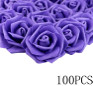 thumbnail - 11