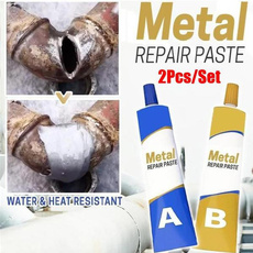 glue, repair, industrial, weld