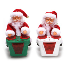 cute, Toy, Holiday, Christmas