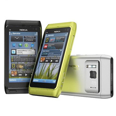 cellphone, Touch Screen, Mobile, capacitive