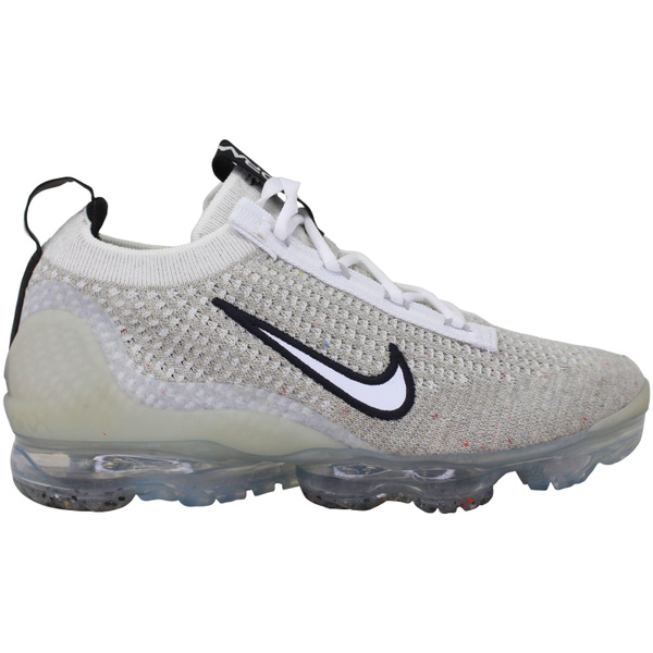 vapormax grade school