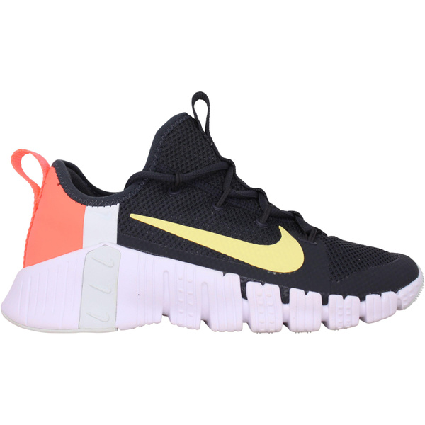 nike cj6314