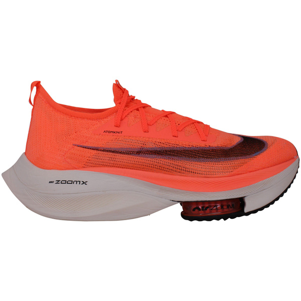 alphafly bright mango