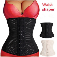 corset top, Plus Size, Waist, bodycorset