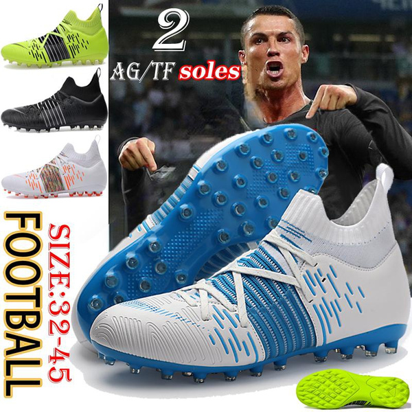 adidas football shoes 2022