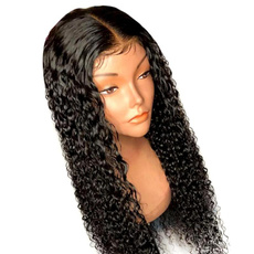 brazilianvirginhumanhairwig, popularwigforwomen, afrocurlywigforwomen, lacefronthumanhairwig