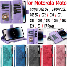 motorolamotoe7powercase, case, Motorola, motorolamotogstylus20215gcase