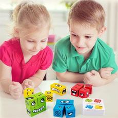 Toy, montessoritoy, girltoy, boystoy
