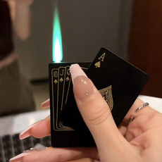 inflatablelighter, Outdoor, colorfullighter, Men