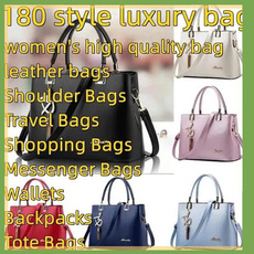women bags, Shoulder Bags, Fashion, Tote Bag