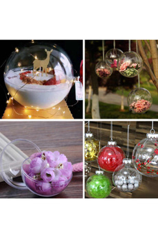 xmasdecoration, Ornament, Christmas Decoration, Christmas