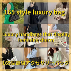 Laptop Backpack, scarf, Fashion, fashion bags for women