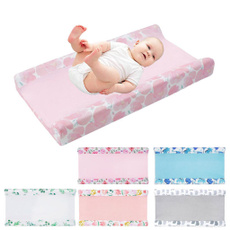 Floral, covernewborn, Cover, Tables
