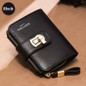 thumbnail - 1