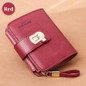 thumbnail - 2