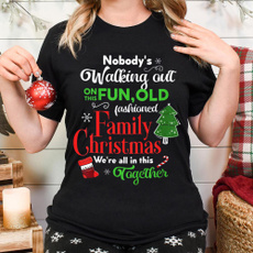 familychristmasshirt, Family, familychristma, Christmas