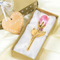 thumbnail - 2