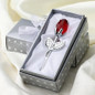 thumbnail - 3